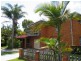 2 Banksia Place, Yamba NSW 2464