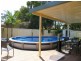 2 Banksia Place, Yamba NSW 2464