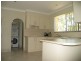 2 Banksia Place, Yamba NSW 2464