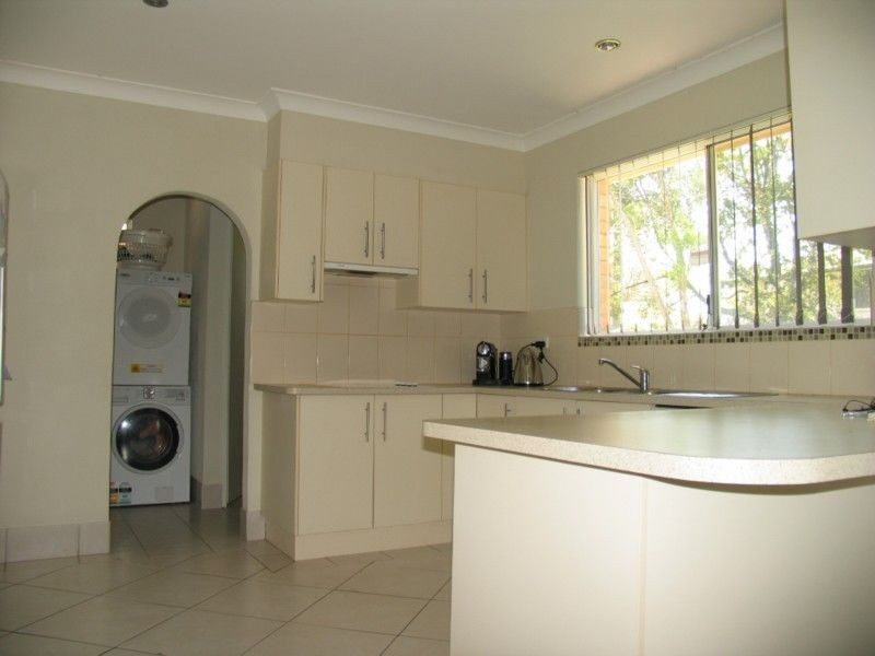 2 Banksia Place, Yamba NSW 2464