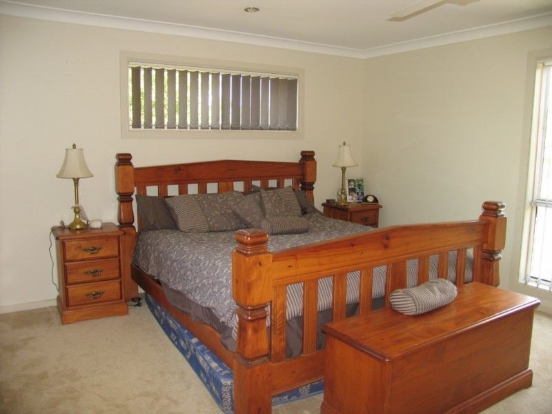 2 Banksia Place, Yamba NSW 2464