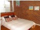 2 Banksia Place, Yamba NSW 2464