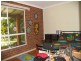 2 Banksia Place, Yamba NSW 2464