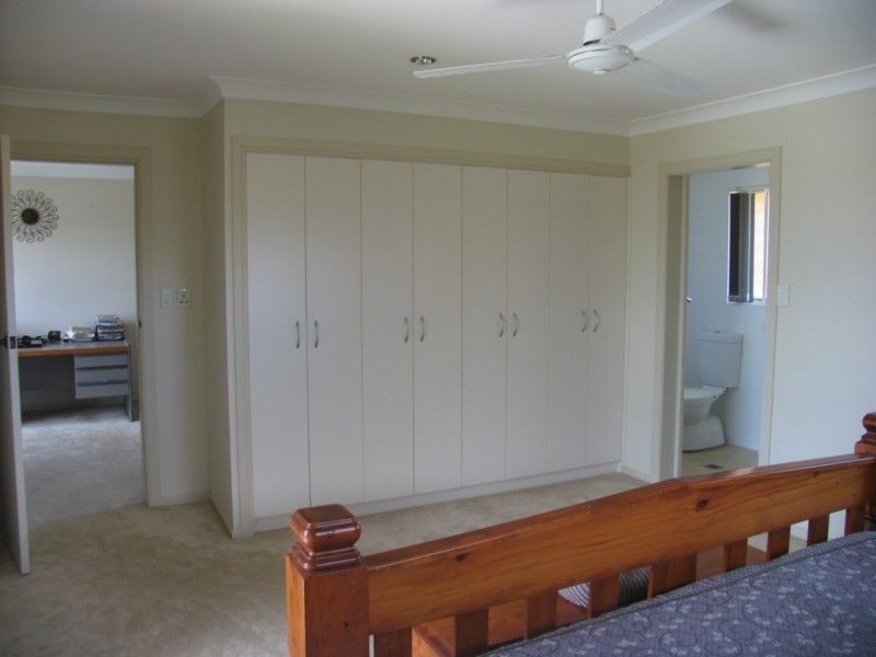 2 Banksia Place, Yamba NSW 2464