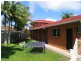 2 Banksia Place, Yamba NSW 2464