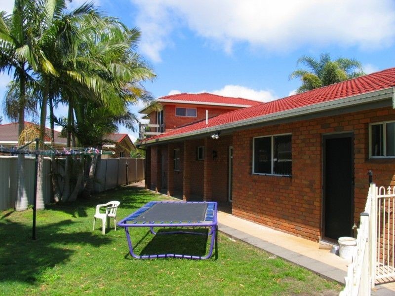 2 Banksia Place, Yamba NSW 2464