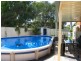 2 Banksia Place, Yamba NSW 2464