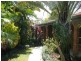 2 Banksia Place, Yamba NSW 2464