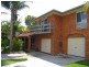 2 Banksia Place, Yamba NSW 2464