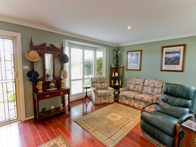 55 Lady Nelson Place, Yamba NSW 2464