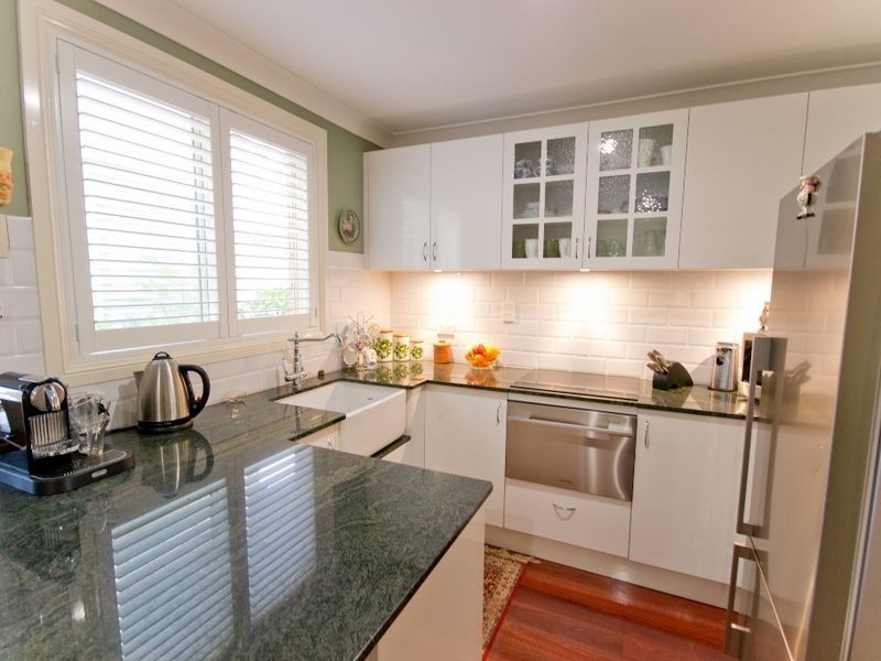 55 Lady Nelson Place, Yamba NSW 2464