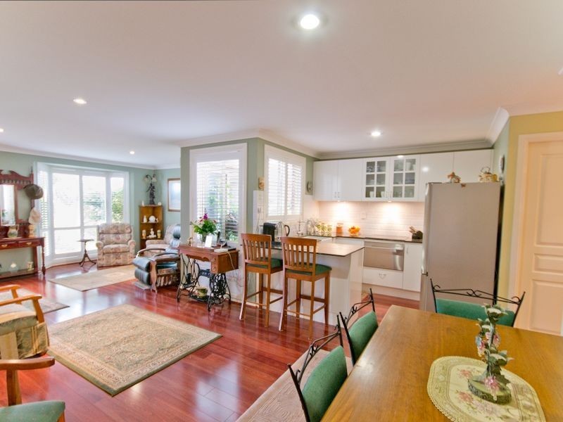 55 Lady Nelson Place, Yamba NSW 2464