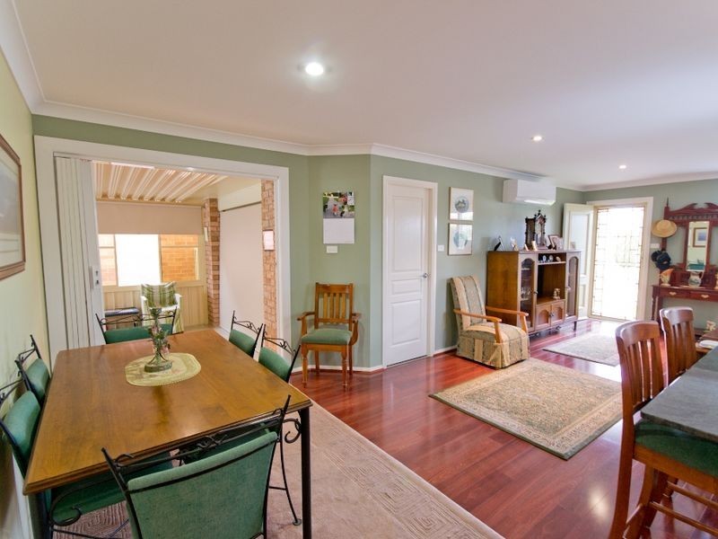 55 Lady Nelson Place, Yamba NSW 2464