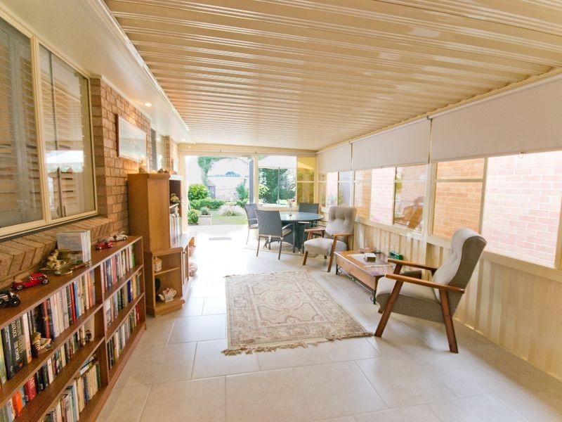 55 Lady Nelson Place, Yamba NSW 2464