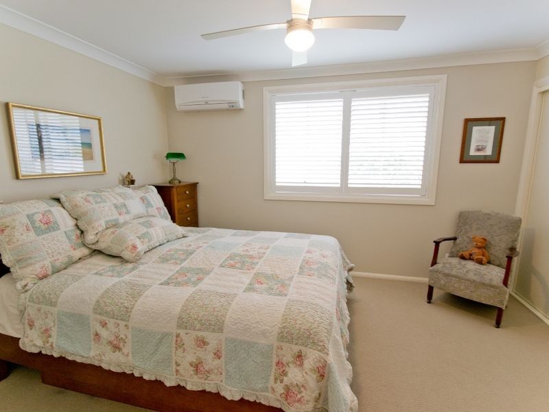 55 Lady Nelson Place, Yamba NSW 2464