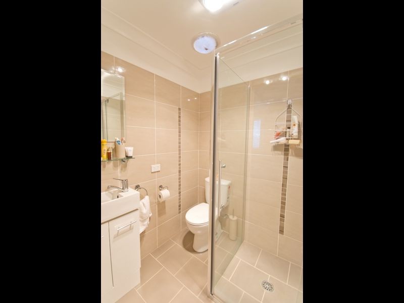 55 Lady Nelson Place, Yamba NSW 2464