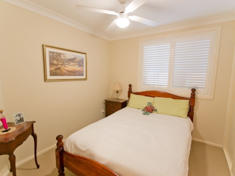 55 Lady Nelson Place, Yamba NSW 2464