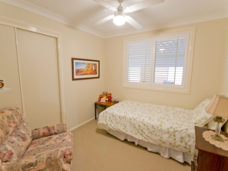 55 Lady Nelson Place, Yamba NSW 2464