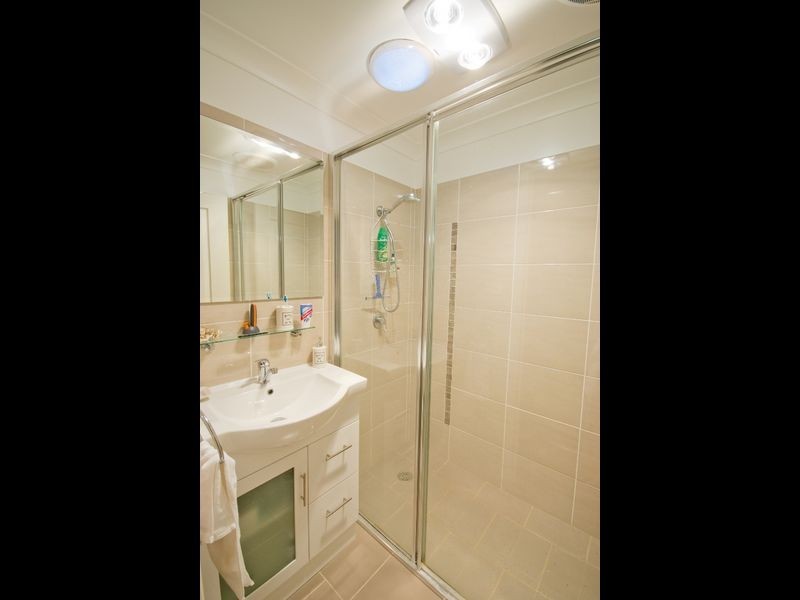 55 Lady Nelson Place, Yamba NSW 2464