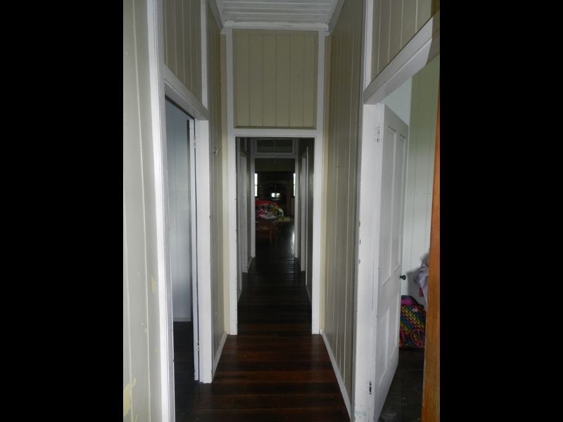 122 AMOS ROAD, Palmers Channel NSW 2463