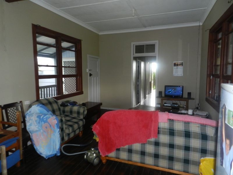 122 AMOS ROAD, Palmers Channel NSW 2463