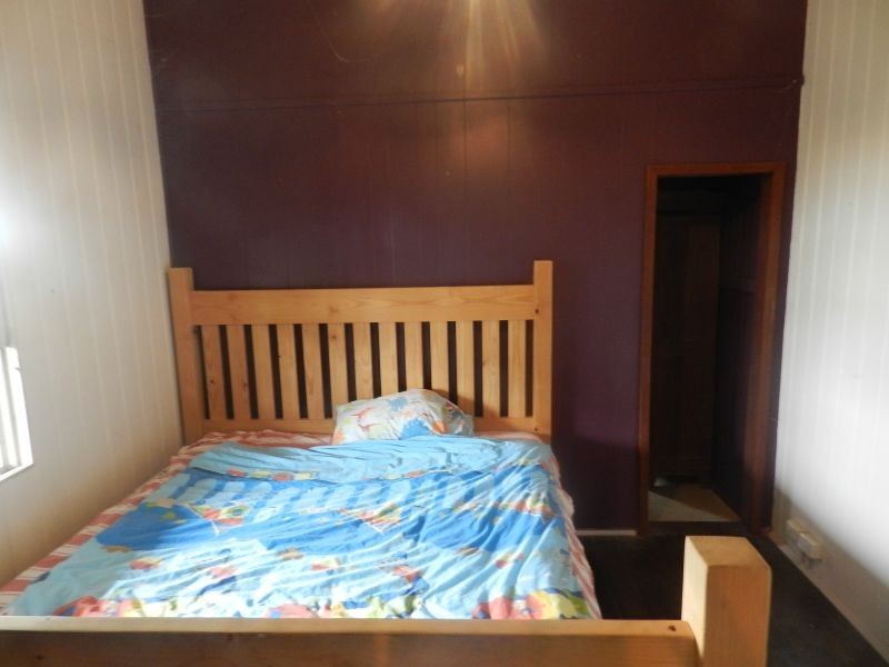 122 AMOS ROAD, Palmers Channel NSW 2463