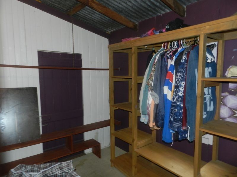 122 AMOS ROAD, Palmers Channel NSW 2463