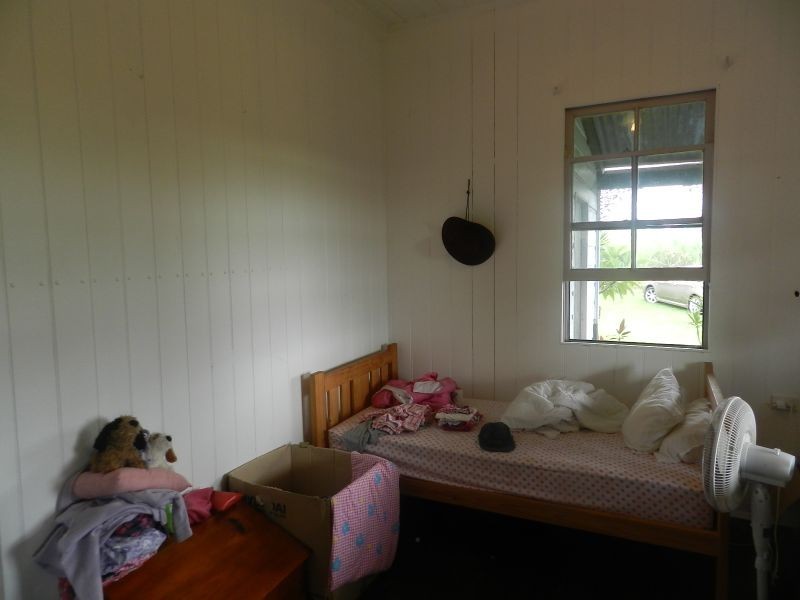 122 AMOS ROAD, Palmers Channel NSW 2463