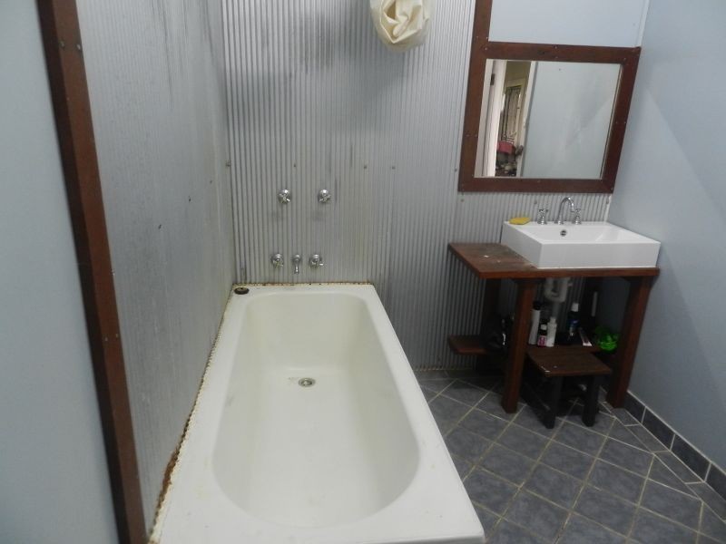 122 AMOS ROAD, Palmers Channel NSW 2463