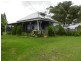 122 AMOS ROAD, Palmers Channel NSW 2463