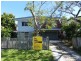7 Endeavour Street, Yamba NSW 2464