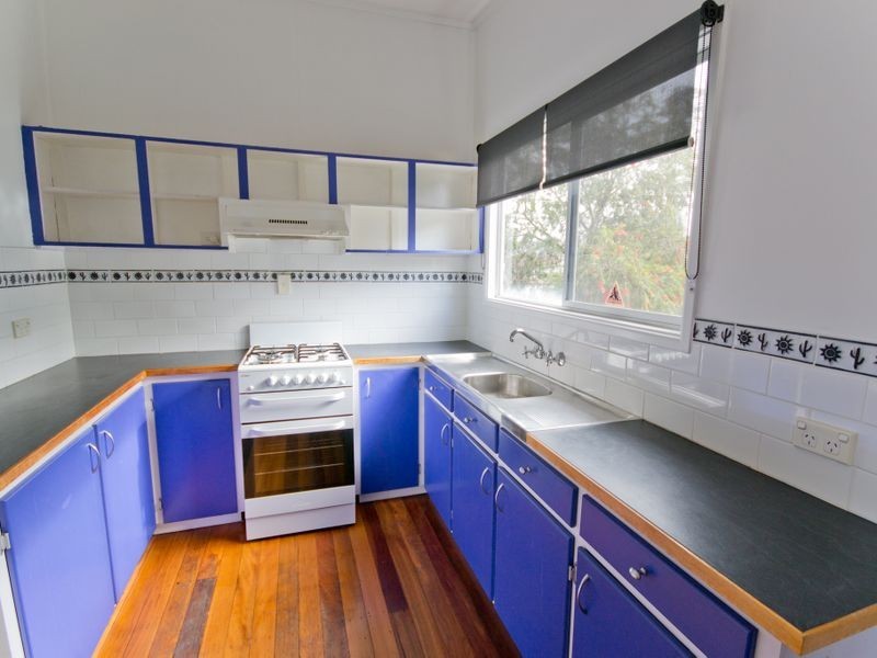 7 Endeavour Street, Yamba NSW 2464