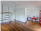 7 Endeavour Street, Yamba NSW 2464