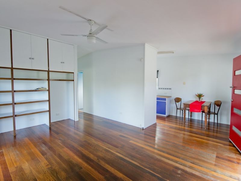 7 Endeavour Street, Yamba NSW 2464