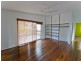 7 Endeavour Street, Yamba NSW 2464