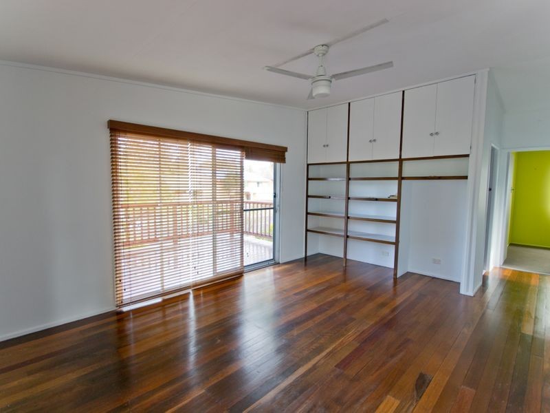 7 Endeavour Street, Yamba NSW 2464