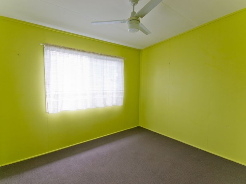 7 Endeavour Street, Yamba NSW 2464