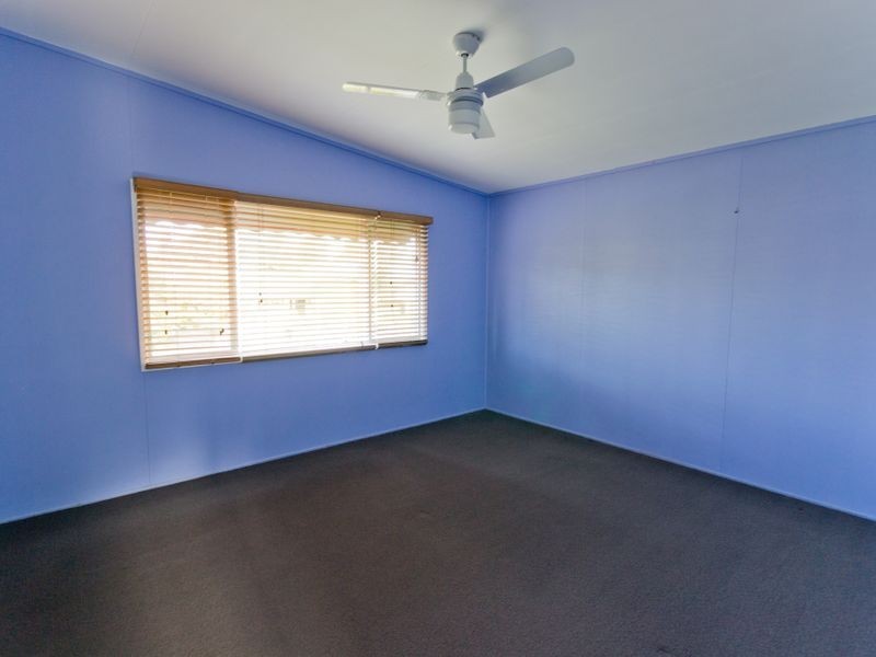 7 Endeavour Street, Yamba NSW 2464