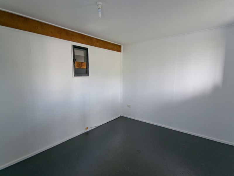 7 Endeavour Street, Yamba NSW 2464