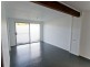 7 Endeavour Street, Yamba NSW 2464