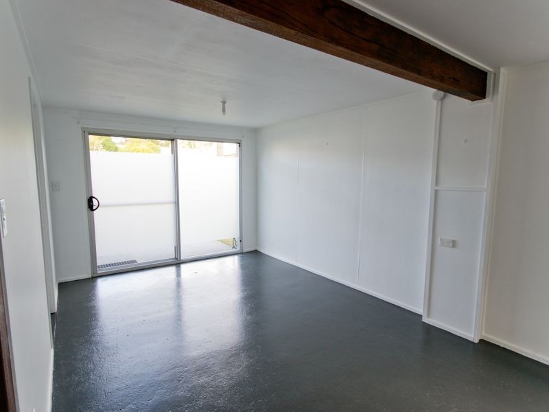 7 Endeavour Street, Yamba NSW 2464