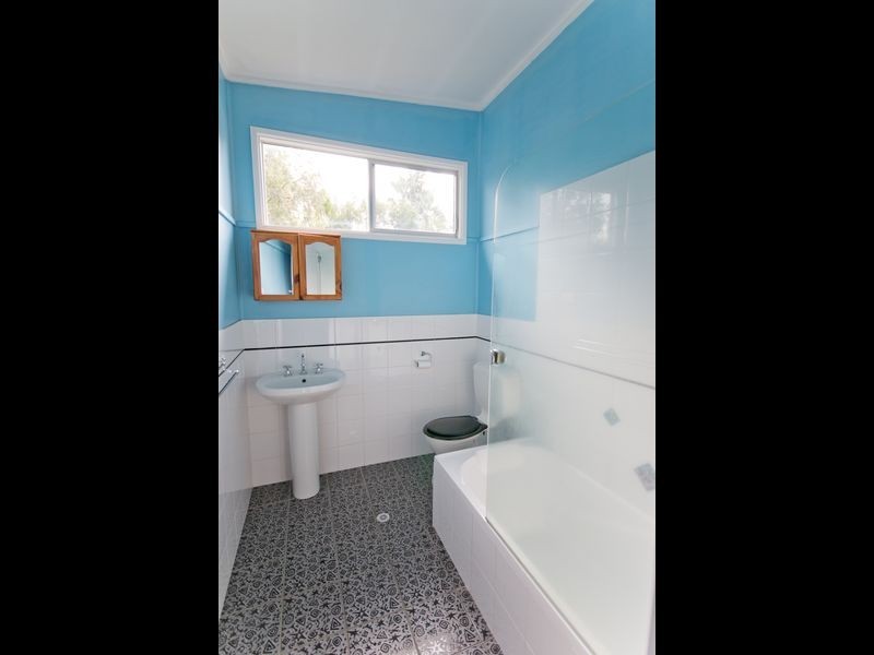 7 Endeavour Street, Yamba NSW 2464