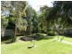 7 Endeavour Street, Yamba NSW 2464