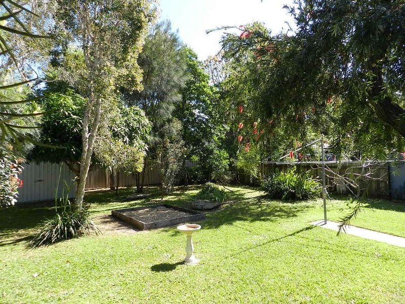 7 Endeavour Street, Yamba NSW 2464