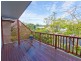 7 Endeavour Street, Yamba NSW 2464
