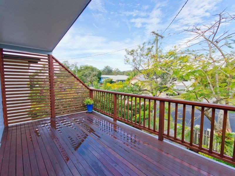 7 Endeavour Street, Yamba NSW 2464