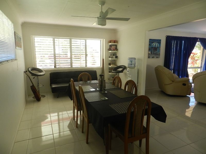 6 Coonawarra Court, Yamba NSW 2464