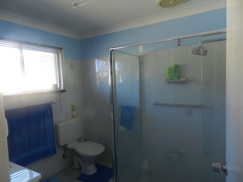 6 Coonawarra Court, Yamba NSW 2464