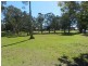 6 Coonawarra Court, Yamba NSW 2464