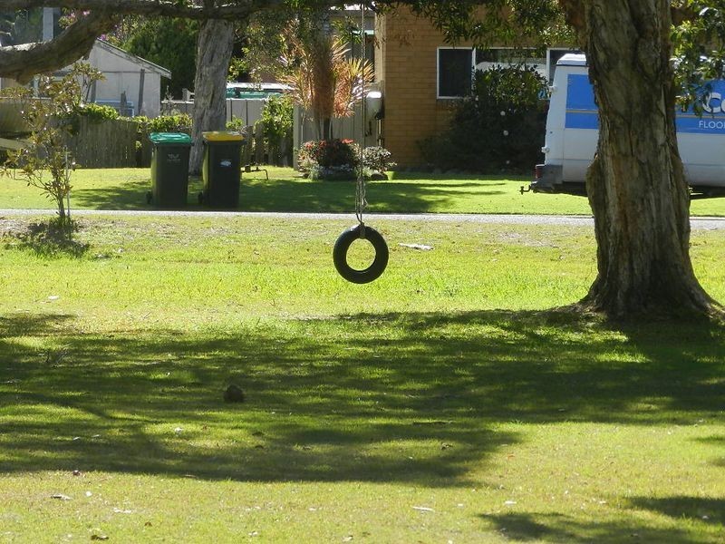 6 Coonawarra Court, Yamba NSW 2464